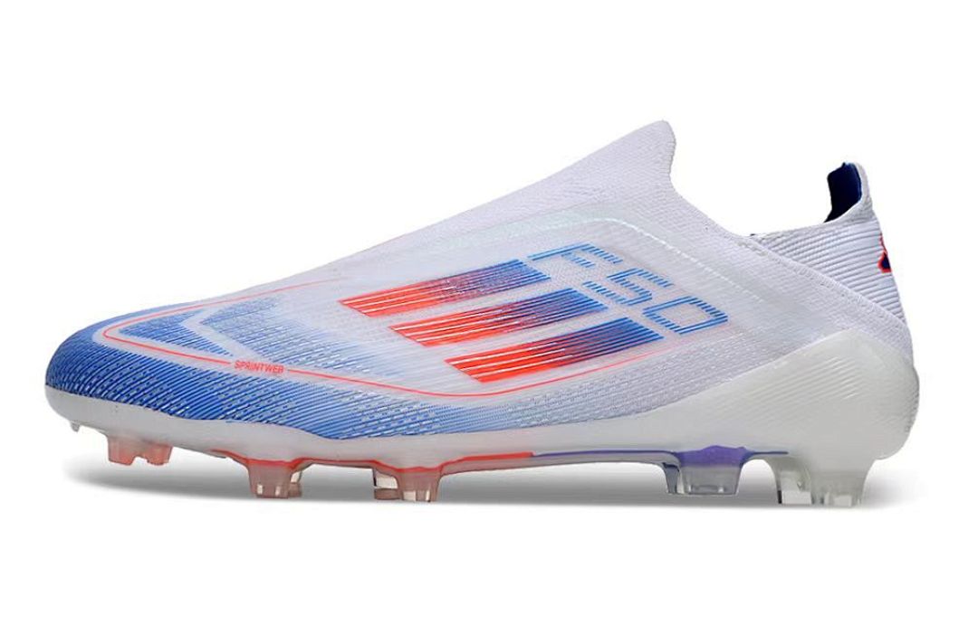 F50 FG Adidas F50 FG