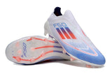 F50 FG Adidas F50 FG