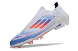 F50 FG Adidas F50 FG
