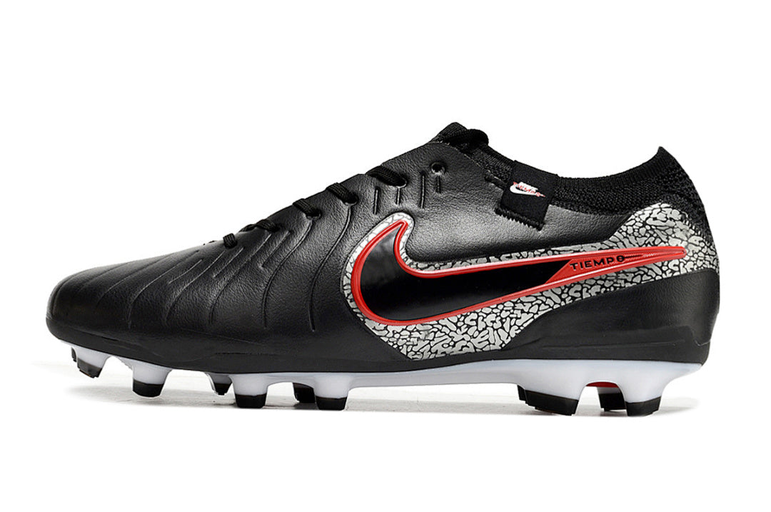 NikeTiempo Legend 10 Elite FG
