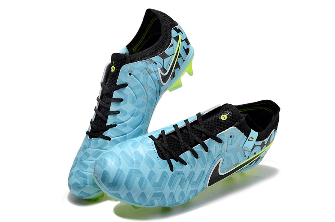 NikeTiempo Legend 10 Elite FG