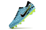 NikeTiempo Legend 10 Elite FG