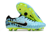 NikeTiempo Legend 10 Elite FG