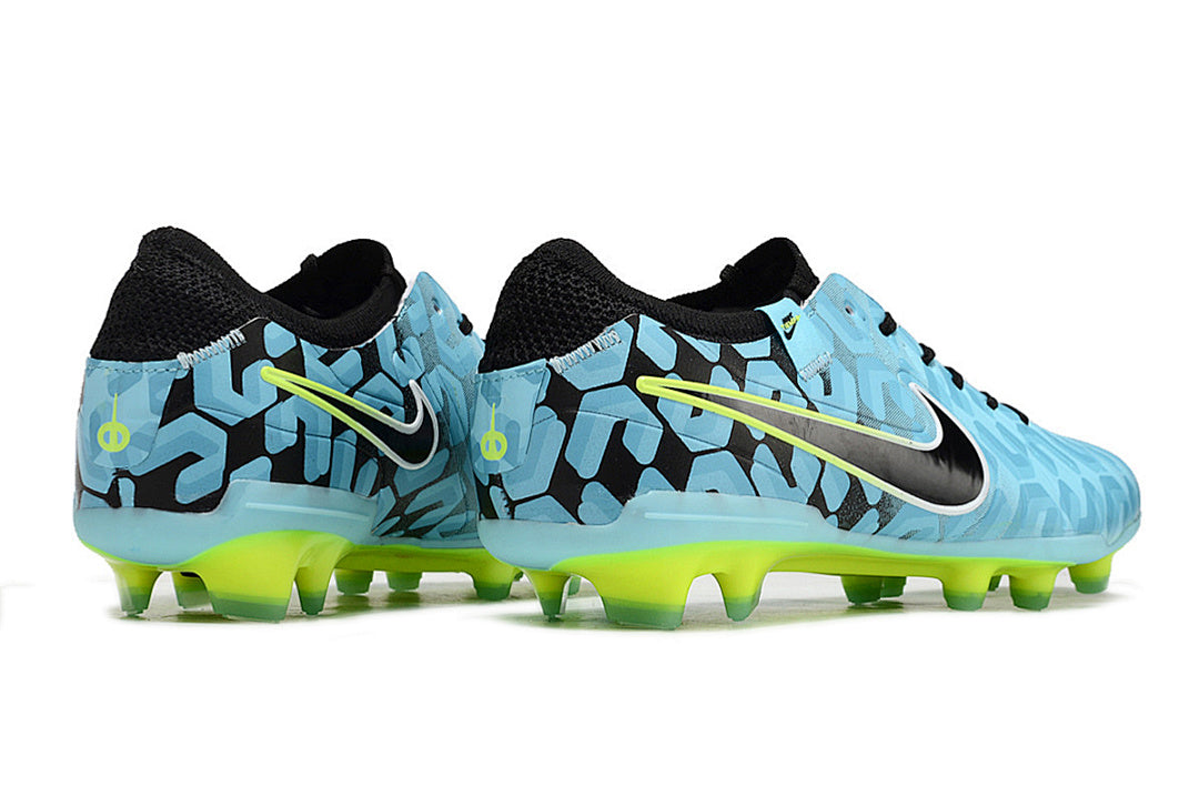 NikeTiempo Legend 10 Elite FG