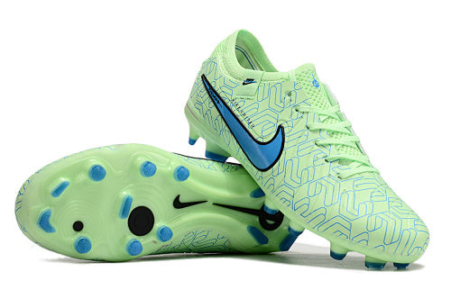 NikeTiempo Legend 10 Elite FG