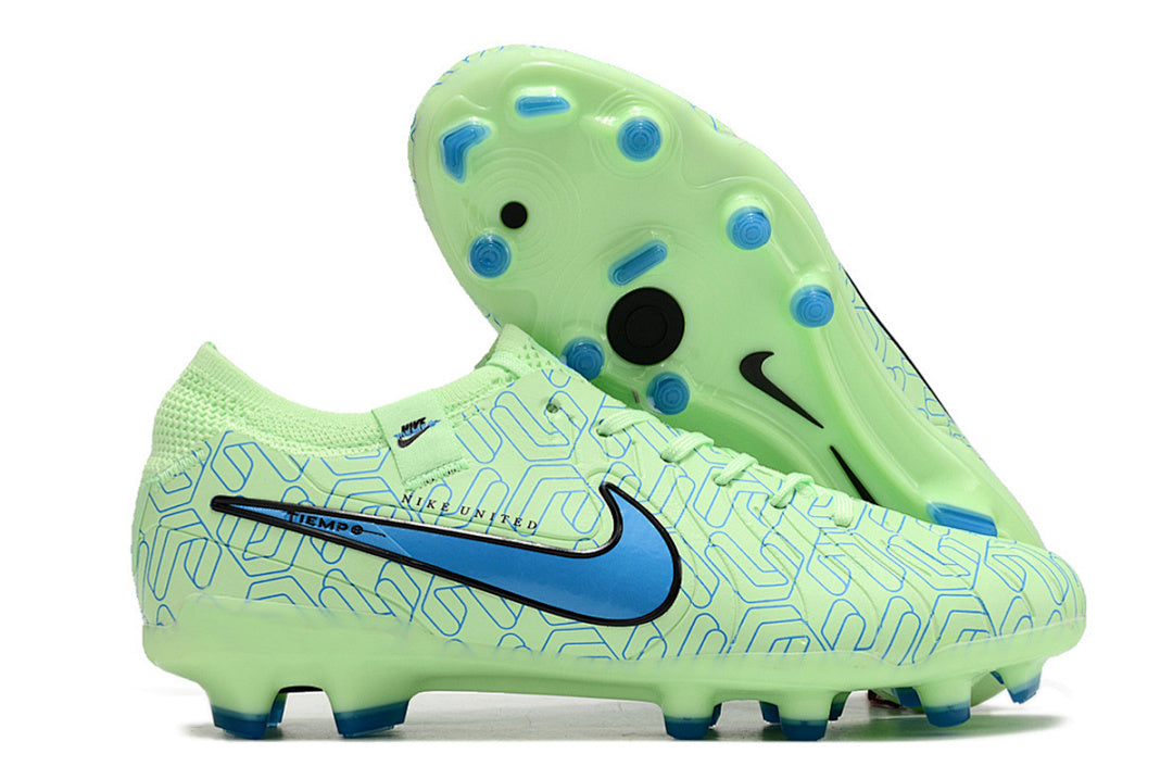 NikeTiempo Legend 10 Elite FG