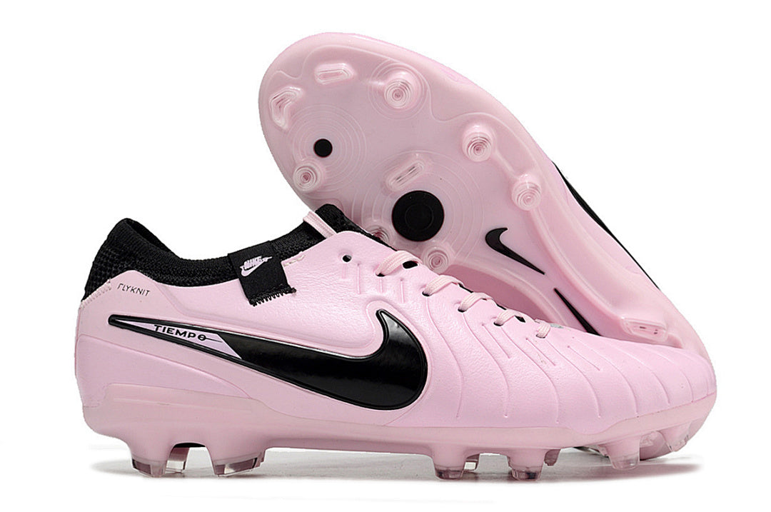 NikeTiempo Legend 10 Elite FG