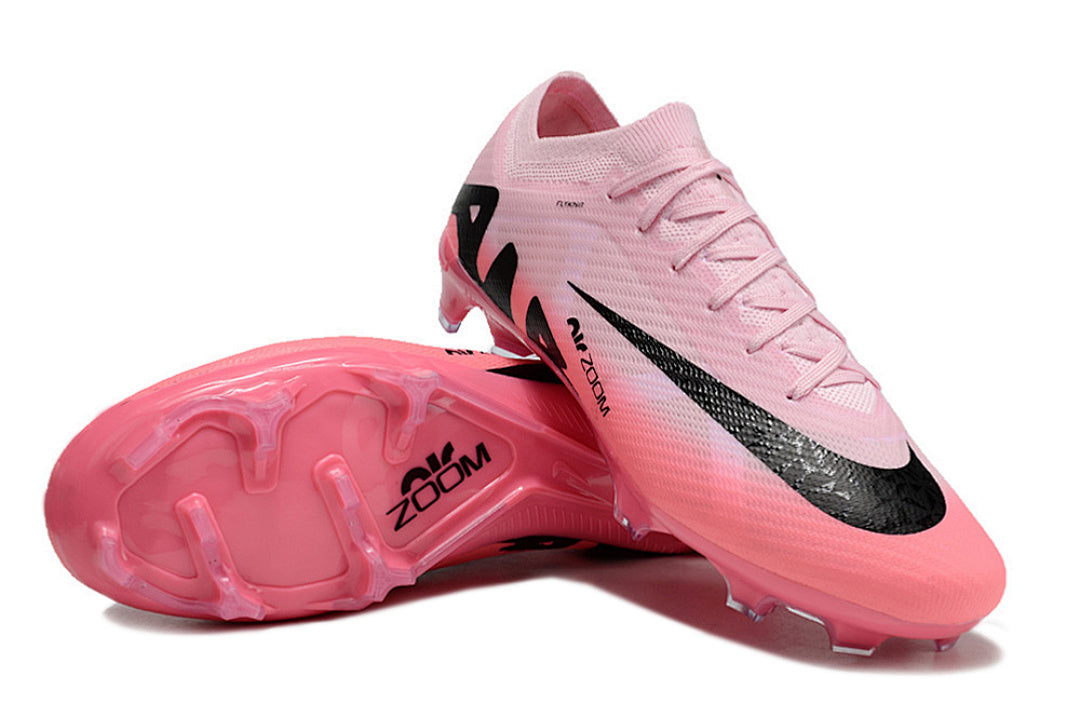 Nike Air Zoom Mercurial Superfly IX Elite FG