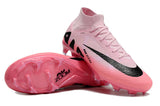 Nike Air Zoom Mercurial Superfly IX Elite FG