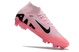 Nike Air Zoom Mercurial Superfly IX Elite FG