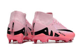 Nike Air Zoom Mercurial Superfly IX Elite FG