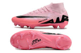 Nike Air Zoom Mercurial Superfly IX Elite FG
