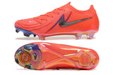 NIKE PHANTOM LUNA ELITE FG