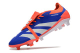 PREDATOR ACCURACY+ FG BOOTS