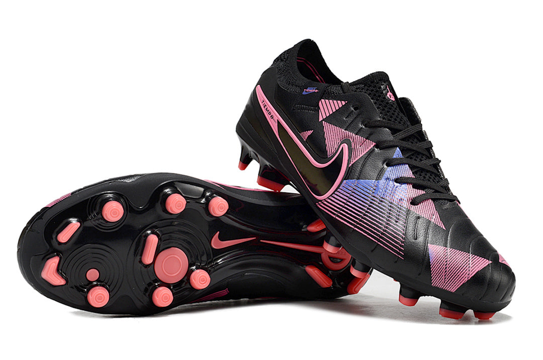 NikeTiempo Legend 10 Elite FG