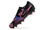 NikeTiempo Legend 10 Elite FG