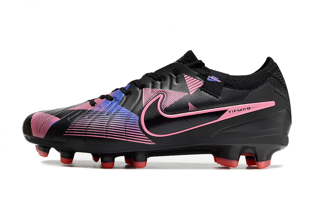 NikeTiempo Legend 10 Elite FG