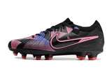 NikeTiempo Legend 10 Elite FG