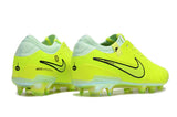NikeTiempo Legend 10 Elite FG