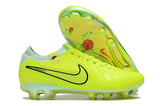 NikeTiempo Legend 10 Elite FG