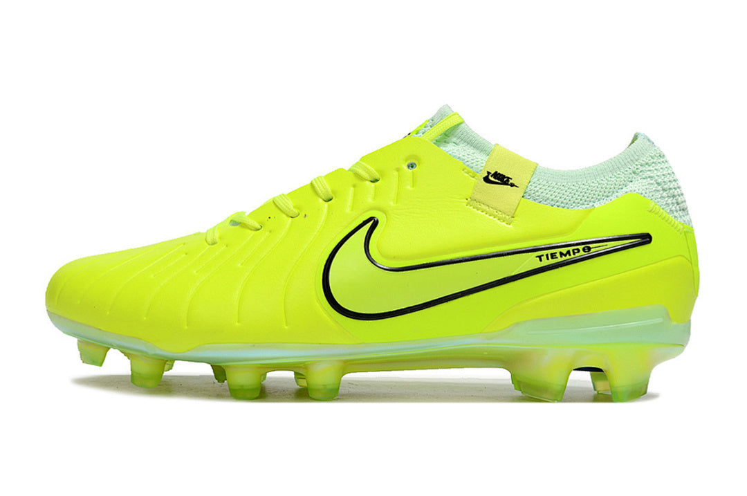 NikeTiempo Legend 10 Elite FG