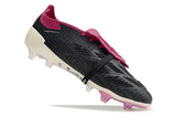 PREDATOR ACCURACY+ FG BOOTS
