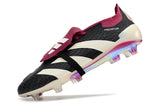 PREDATOR ACCURACY+ FG BOOTS