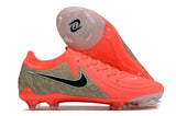 NIKE PHANTOM LUNA ELITE FG