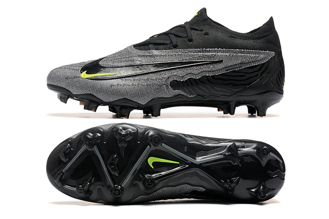 Nike Phantom GX Elite FG