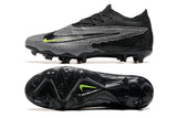 Nike Phantom GX Elite FG