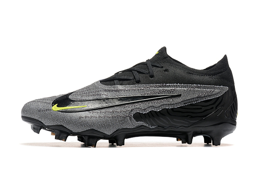 Nike Phantom GX Elite FG