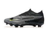 Nike Phantom GX Elite FG