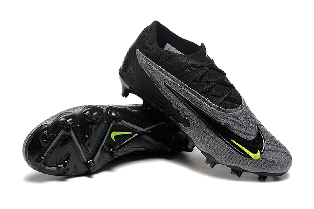 Nike Phantom GX Elite FG