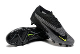 Nike Phantom GX Elite FG