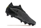 Nike Phantom GX Elite FG