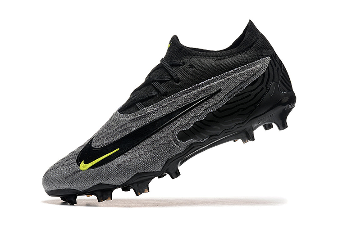 Nike Phantom GX Elite FG