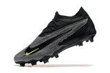 Nike Phantom GX Elite FG