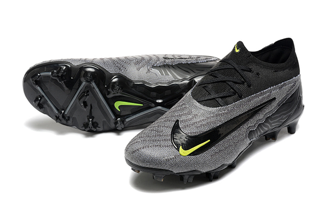 Nike Phantom GX Elite FG