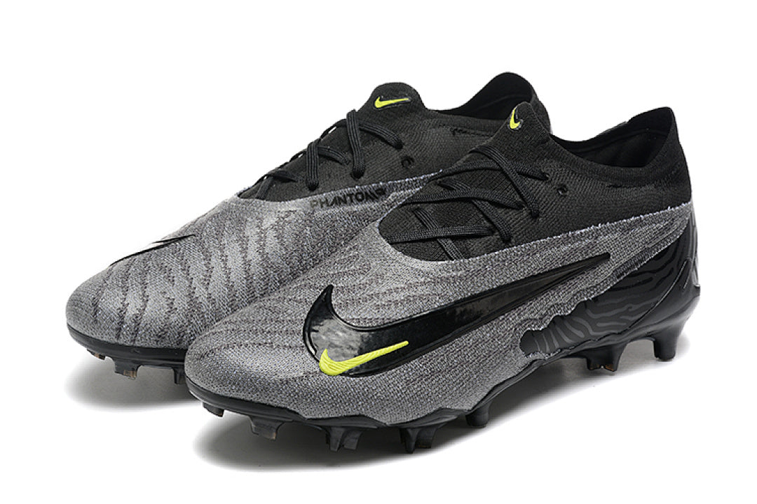 Nike Phantom GX Elite FG
