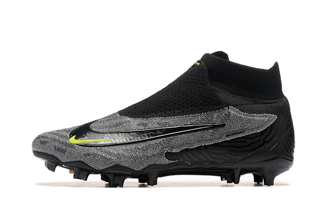 Phantom GX FG Nike Phantom GX Elite FG