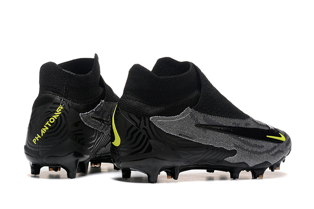 Phantom GX FG Nike Phantom GX Elite FG