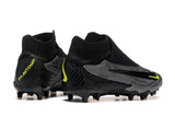 Phantom GX FG Nike Phantom GX Elite FG