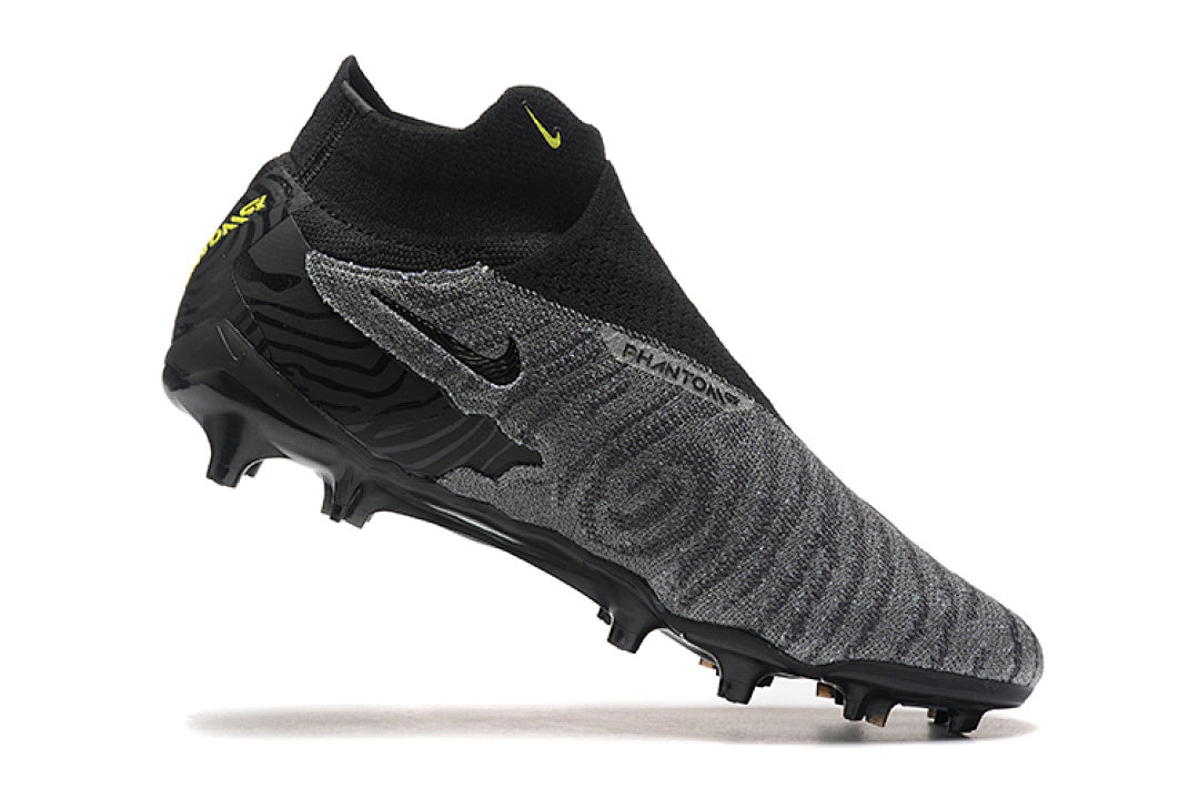 Phantom GX FG Nike Phantom GX Elite FG