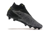 Phantom GX FG Nike Phantom GX Elite FG
