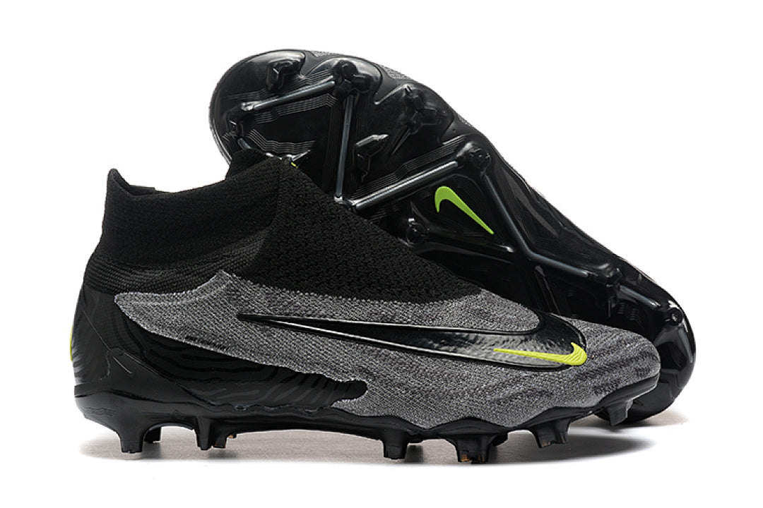Phantom GX FG Nike Phantom GX Elite FG