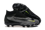 Phantom GX FG Nike Phantom GX Elite FG