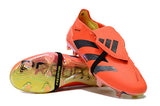 adidas Predator Elite Tongue FG