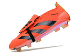 adidas Predator Elite Tongue FG