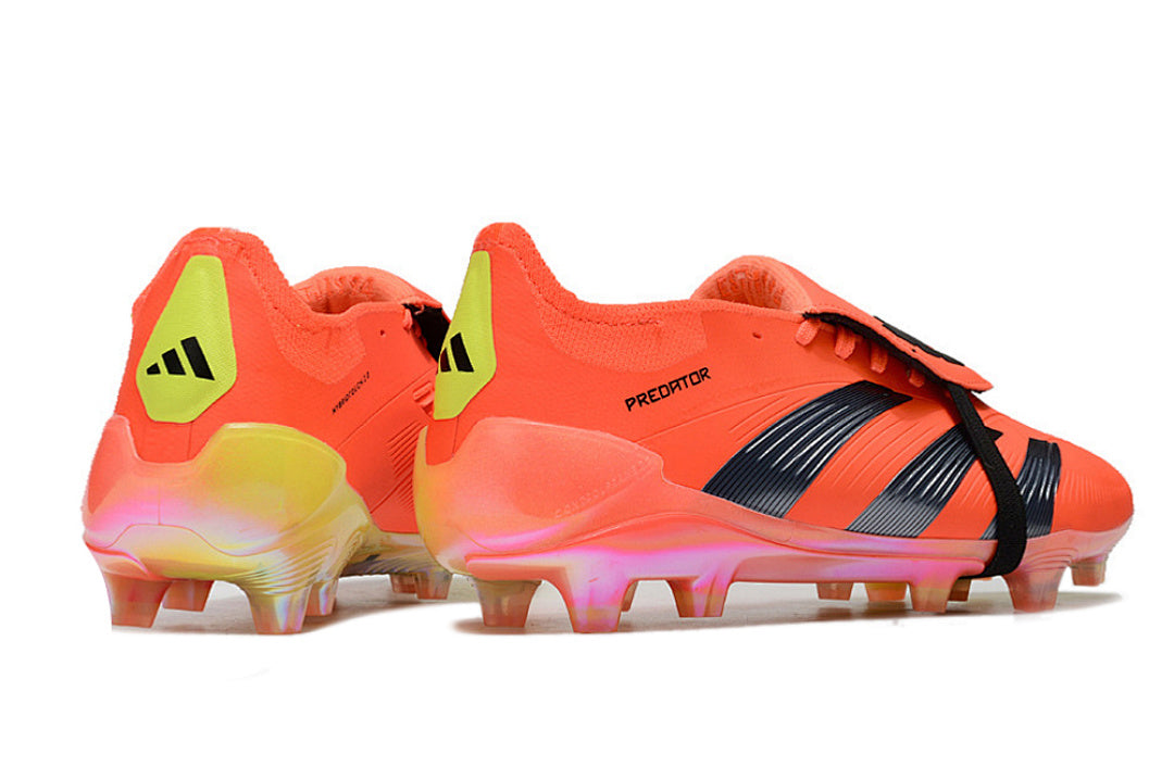 adidas Predator Elite Tongue FG
