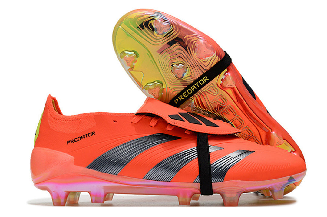 adidas Predator Elite Tongue FG